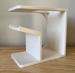 Ultimate Card Scanner Stand for Trading Cards Free Postage - Image 5