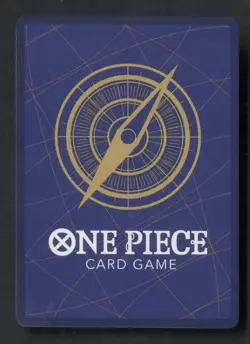 OP01-016 - Nami | ONE PIECE Card Game - Rare - Romance Dawn - English - Image 2