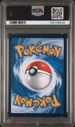 2025 POKEMON SIMPLIFIED CHINESE SV-P PROMO POKEMON CARD MEMBERSHIP MEW EX PSA 10 - Image 2