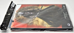 2014 Ultra-Pro Magic The Gathering Wizards of The Coast Pro-Binder for MTG Cards - Image 4