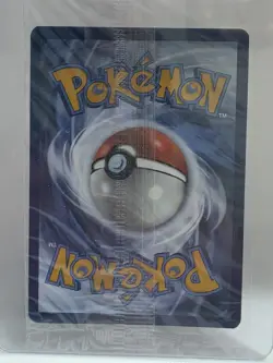 Articuno 032/159 Holiday Calendar 2025 Pokemon Card Stamped Sealed - Image 2