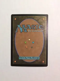 Ghostly Prison NM Conspiracy 2: Take the Crown Uncommon Mtg - Image 2
