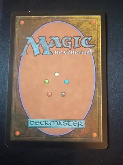 MTG Annointed Procession Amonkhet Light Play x1 - Image 2