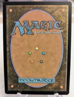 MTG - Hunter's Insight - Borderless - Marvels Spiderman -FOIL - NM M 0035 - Image 2