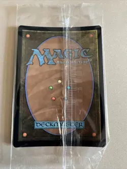 Swamp Jumpstart FOIL 557, Secret Lair, MTG, NM/M, Sealed - Image 2