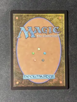 Craterhoof Behemoth Jumpstart Regular - Image 2