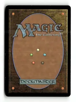 MTG Retraced Image - Torment Heavily Played English - Image 2