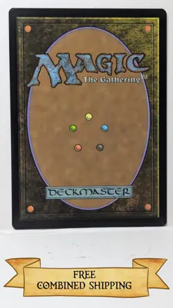 Heroic Intervention Universes Beyond: Fallout Regular - Image 2