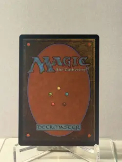 Overgrown Tomb Ravnica Remastered Regular - Image 2