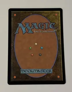 MTG Perennial Behemoth - The Brothers' War NM - Image 2