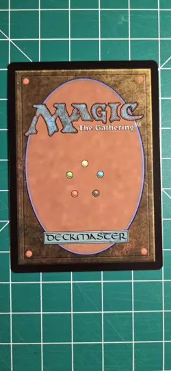 Allosaurus Shepherd Jumpstart Regular Nm Magic the Gathering - Image 2