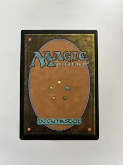 Scythecat Cub NM Foundations Jumpstart Regular MTG🔥HOT🔥 - Image 2