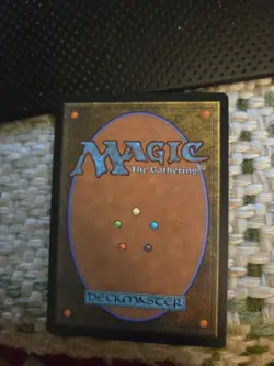 Make an Example Commander: Streets of New Capenna Regular - Image 2