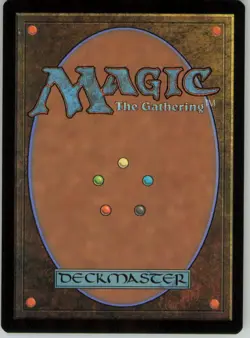 Fractal Harness R Commander 2021 61 Near Mint - Image 2