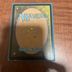 MTG Sol Ring (1988) *Non-Foil* Secret Lair Spider-Man MT/NM Dr Octopus Free Ship - Image 2