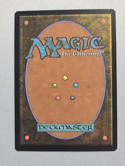 Conduit of Worlds - Phrexia: All Will Be One - MTG - LP - Image 2