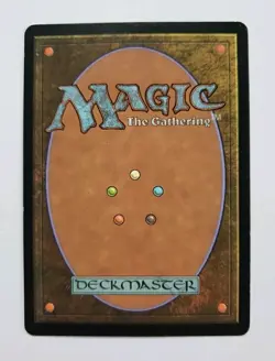 MTG Liege of the Tangle - Scars of Mirrodin - MP Regular - Image 2