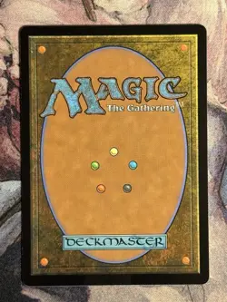 MTG Exploration Retro Frame NM 339 Dominaria Remastered DMR - Image 2