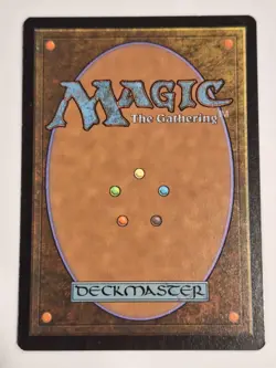 Stirring Wildwood - Commander: 2017 - Magic the Gathering MTG Nice! - Image 2