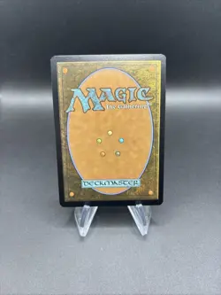 Magic MTG Spider-Man Parallel Lives 0036 Borderless Marvel Eternal Mythic - Image 2