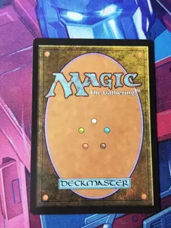 Esper Sentinel (Modern Horizons 2) NM non-foil MTG #012 - Image 2