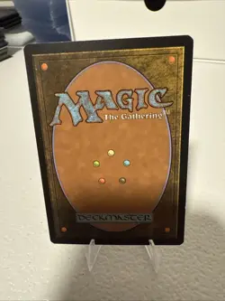Nykthos, Shrine to Nyx Theros Regular - Image 2