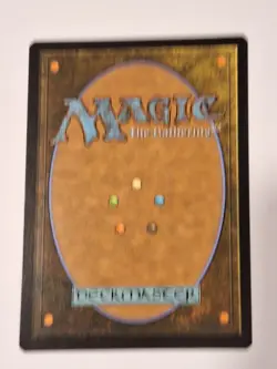 Child of Night - Conspiracy: Take the Crown - Magic the Gathering MTG Nice! - Image 2