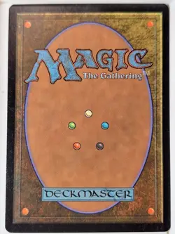 Child of Night - Magic 2011 Core Set M11 - Magic the Gathering MTG Nice! - Image 2