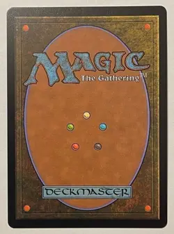 Goryo's Vengeance Showcase Foil - Mythic - Commander: Duskmourn: House of MTG - Image 2