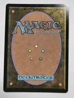 Sorin, Imperious Bloodlord (Retro Frame) Innistrad Remastered Regular - Image 2