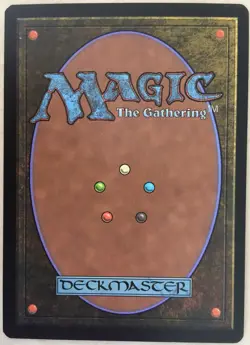 Enter the Infinite X1 Gatecrash Mtg Magic the Gathering - Image 2