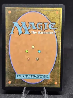 MTG Cut Your Losses 038/281 Streets of New Capenna Rare NM - Image 2