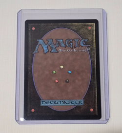 Monster Manual Commander Legends: Battle for Baldur's Gate Regular - Image 2