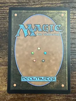 Cori-Steel Cutter - Tarkir: Dragonstorm (TDM) - EN R 0103 - Image 2