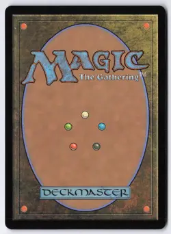 Fraying Sanity R Wilds of Eldraine: Enchanting Tales 19 NM - Image 2