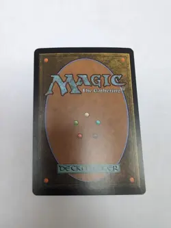 Reaper King Shadowmoor Foil - Image 2