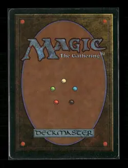 Badlands Revised Edition # - Image 2