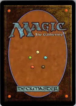 2019 The List J Asceticism Masters/Rare #SOM-110 - Image 2