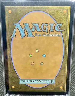 Magic The Gathering - Marvel’s Spider-man: Unexpected Windfall Borderless Mythic - Image 2