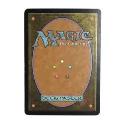 Golgari Grave-Troll LP Ravnica: City of Guilds Rare MTG See Photos Magic - Image 2