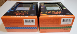 MTG Magic The Gathering Innistrad Midnight Hunt 2 Sets Commander Decks - SEALED - Image 4