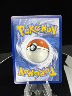 Exeggutor 135/132 - Illustration Rare - Pokemon Mega Evolution NM/M - Image 2