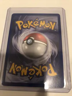 Pokemon TCG Dewgong Base Set 2 36/130 Regular Unlimited Uncommon Near Mint - Image 4