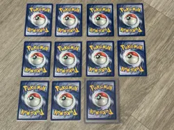 POKEMON 1st edition Venusaur booster pack LOGAN PAUL on Whatnot PSA 10 potential - Image 5
