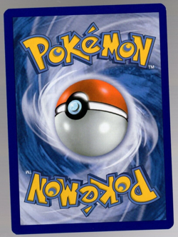 Fomantis 14/149 Reverse Holo Common Sun & Moon Pokemon TCG Near Mint - Image 2