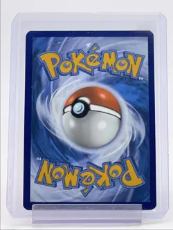 CHARIZARD EX 2024 POKEMON PALDEAN FATES DOUBLE RARE 054/091 Q1300 - Image 2