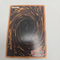 Cosmo Queen YS13-EN001 Super Starter: V for Victory 1st Edition Common LP - Image 2