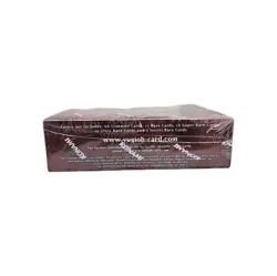 Yu-Gi-Oh! TCG: Pharaoh's Servent Booster Box 25th Anniversary - Sealed - Image 4