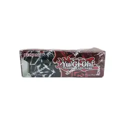 Yu-Gi-Oh! TCG: Pharaoh's Servent Booster Box 25th Anniversary - Sealed - Image 5