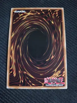 Magic Cylinder LCYW-EN099 Super Rare Unlimited Edition NM Yugioh - Image 2